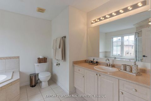 Photo 26 at 149 Newman Avenue, Oak Ridges Lake Wilcox, Richmond Hill