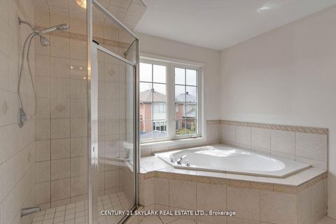 Photo 27 at 149 Newman Avenue, Oak Ridges Lake Wilcox, Richmond Hill