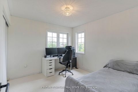 Photo 28 at 149 Newman Avenue, Oak Ridges Lake Wilcox, Richmond Hill