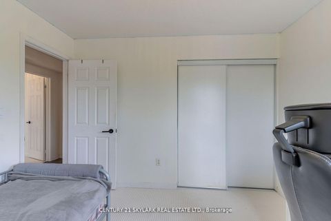 Photo 29 at 149 Newman Avenue, Oak Ridges Lake Wilcox, Richmond Hill