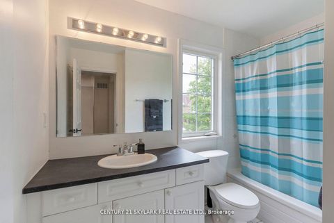 Photo 30 at 149 Newman Avenue, Oak Ridges Lake Wilcox, Richmond Hill