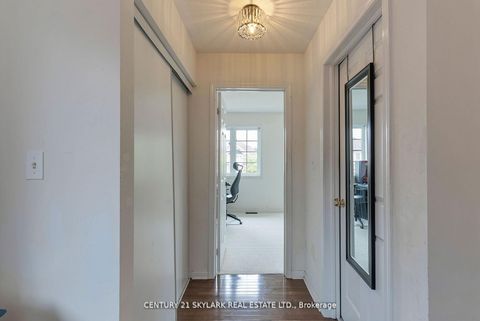 Photo 31 at 149 Newman Avenue, Oak Ridges Lake Wilcox, Richmond Hill