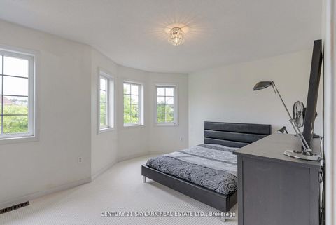 Photo 32 at 149 Newman Avenue, Oak Ridges Lake Wilcox, Richmond Hill