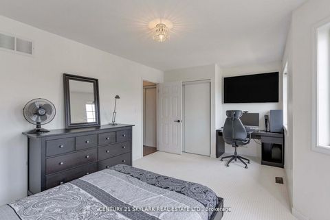 Photo 33 at 149 Newman Avenue, Oak Ridges Lake Wilcox, Richmond Hill