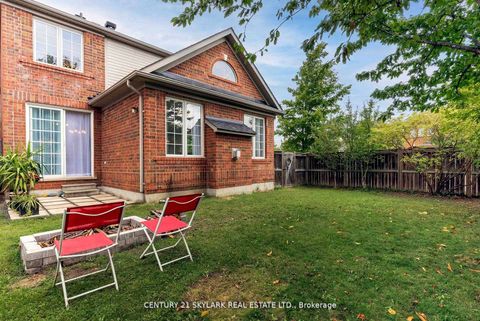 Photo 34 at 149 Newman Avenue, Oak Ridges Lake Wilcox, Richmond Hill