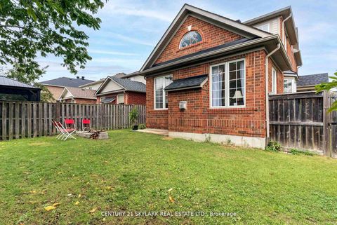 Photo 35 at 149 Newman Avenue, Oak Ridges Lake Wilcox, Richmond Hill