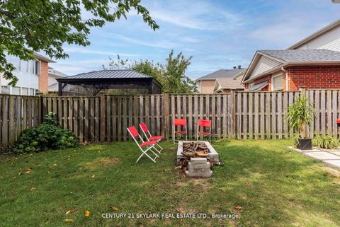 Photo 36 at 149 Newman Avenue, Oak Ridges Lake Wilcox, Richmond Hill