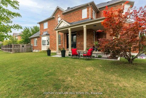 Photo 38 at 149 Newman Avenue, Oak Ridges Lake Wilcox, Richmond Hill