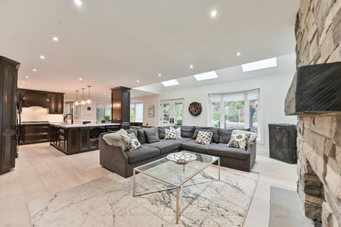 Photo 4 at 23 Hill Farm Road, Nobleton, King