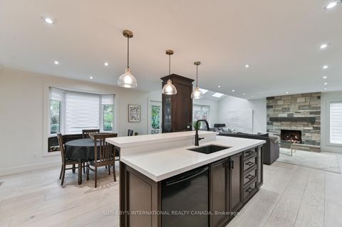 Photo 7 at 23 Hill Farm Road, Nobleton, King