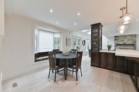 Photo 9 at 23 Hill Farm Road, Nobleton, King