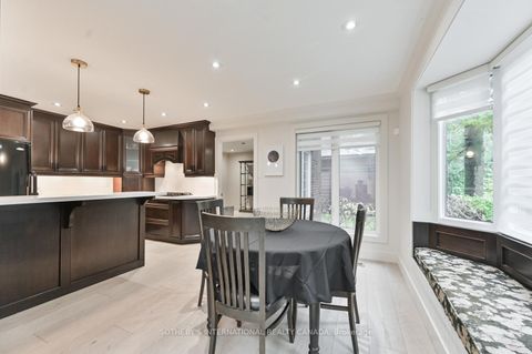 Photo 11 at 23 Hill Farm Road, Nobleton, King