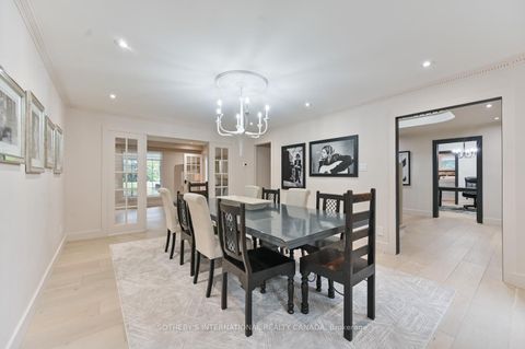 Photo 12 at 23 Hill Farm Road, Nobleton, King