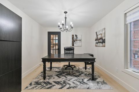 Photo 14 at 23 Hill Farm Road, Nobleton, King