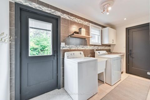 Photo 15 at 23 Hill Farm Road, Nobleton, King