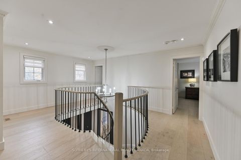 Photo 16 at 23 Hill Farm Road, Nobleton, King