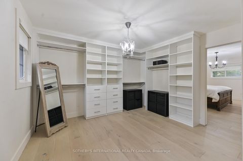 Photo 20 at 23 Hill Farm Road, Nobleton, King