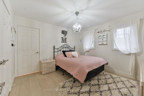 Photo 21 at 23 Hill Farm Road, Nobleton, King