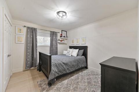 Photo 22 at 23 Hill Farm Road, Nobleton, King