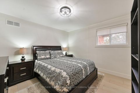 Photo 23 at 23 Hill Farm Road, Nobleton, King