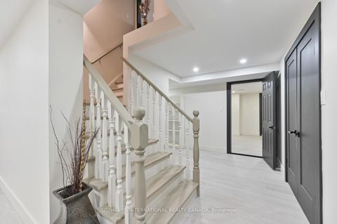 Photo 25 at 23 Hill Farm Road, Nobleton, King