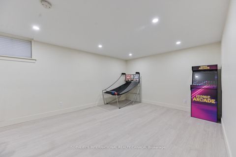 Photo 26 at 23 Hill Farm Road, Nobleton, King