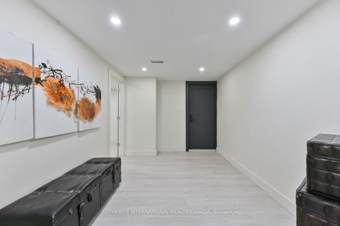 Photo 27 at 23 Hill Farm Road, Nobleton, King