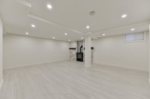 Photo 28 at 23 Hill Farm Road, Nobleton, King