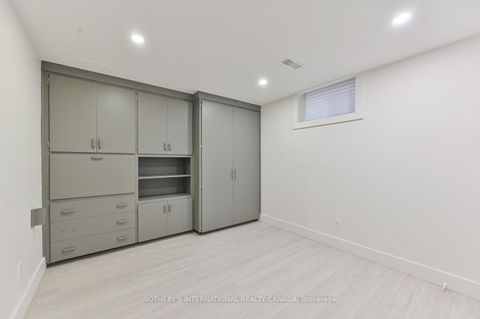 Photo 31 at 23 Hill Farm Road, Nobleton, King