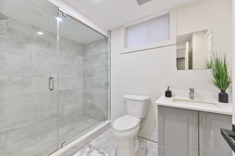 Photo 32 at 23 Hill Farm Road, Nobleton, King