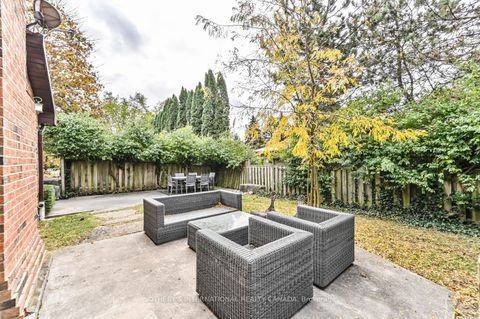 Photo 40 at 23 Hill Farm Road, Nobleton, King