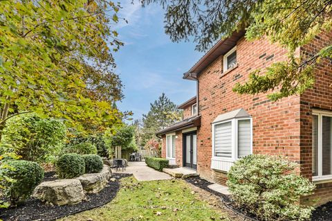 Photo 41 at 23 Hill Farm Road, Nobleton, King