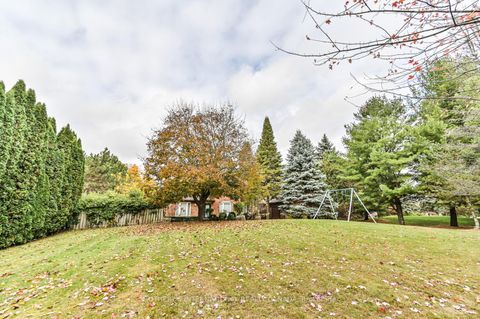 Photo 42 at 23 Hill Farm Road, Nobleton, King