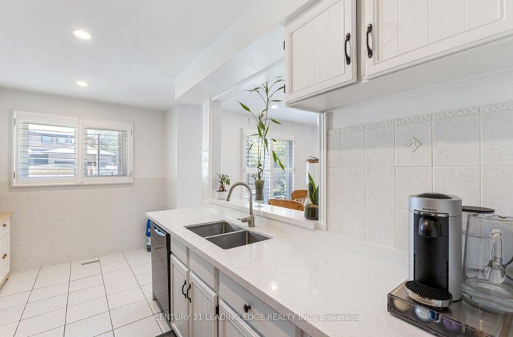 Photo 2 at 69 PARKINSON Road, Markham Village, Markham