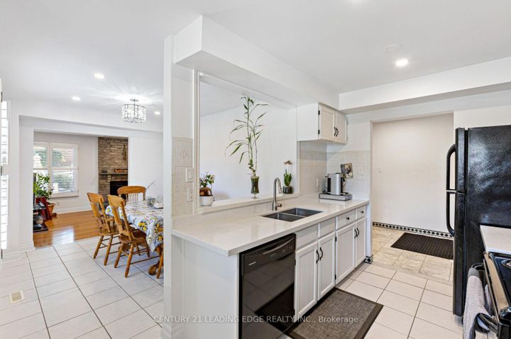 Photo 3 at 69 PARKINSON Road, Markham Village, Markham