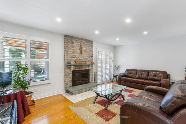 Photo 4 at 69 PARKINSON Road, Markham Village, Markham