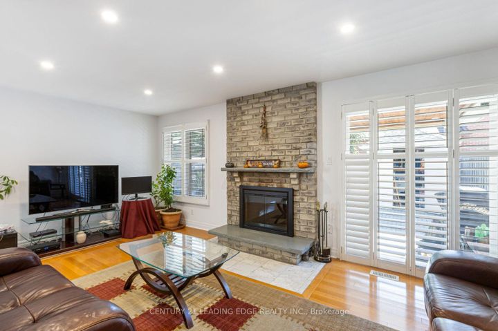 Photo 5 at 69 PARKINSON Road, Markham Village, Markham