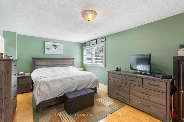 Photo 6 at 69 PARKINSON Road, Markham Village, Markham