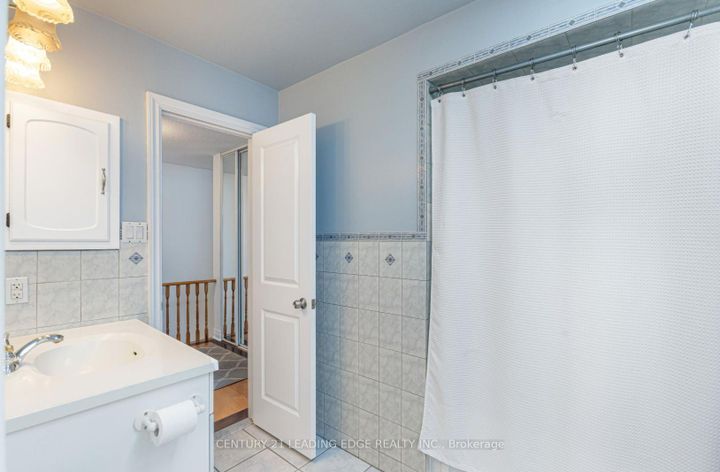 Photo 8 at 69 PARKINSON Road, Markham Village, Markham