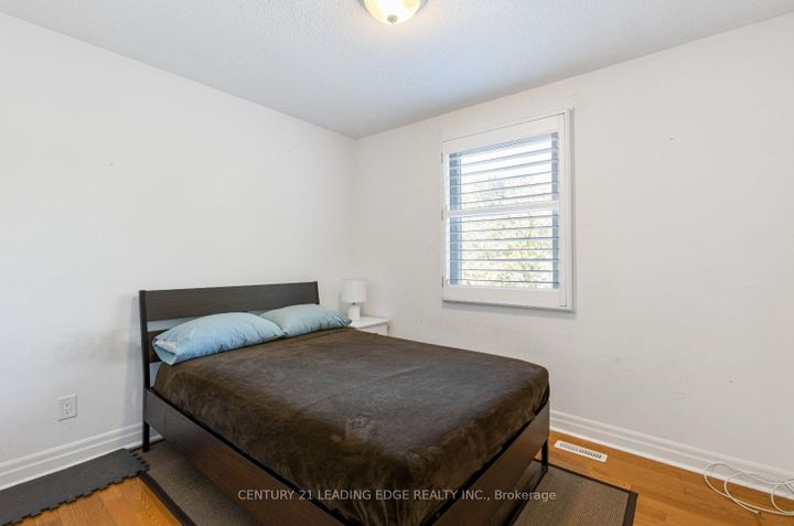 Photo 9 at 69 PARKINSON Road, Markham Village, Markham