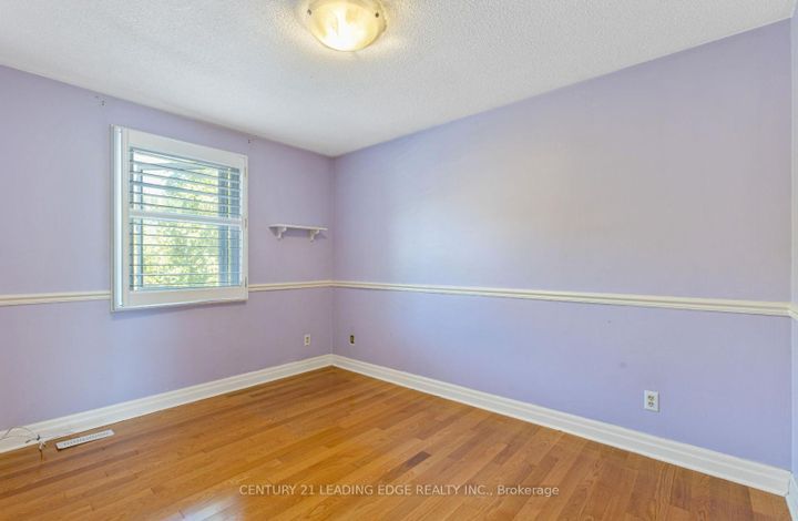 Photo 10 at 69 PARKINSON Road, Markham Village, Markham