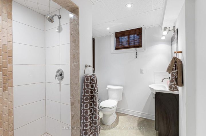 Photo 13 at 69 PARKINSON Road, Markham Village, Markham