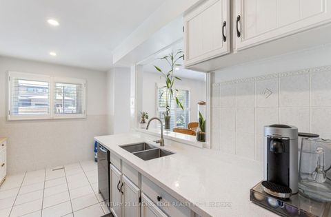 Photo 2 at 69 PARKINSON Road, Markham Village, Markham