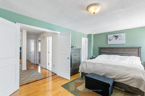 Photo 7 at 69 PARKINSON Road, Markham Village, Markham