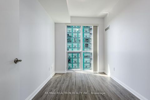 Photo 14 at 2005 - 9 Bogert Avenue, Westgate, Toronto