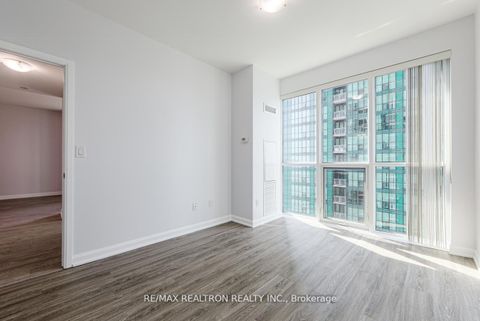 Photo 17 at 2005 - 9 Bogert Avenue, Westgate, Toronto