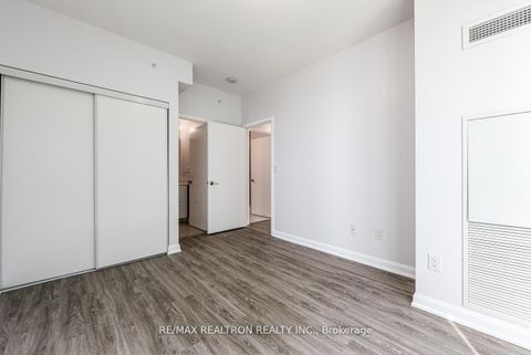 Photo 18 at 2005 - 9 Bogert Avenue, Westgate, Toronto