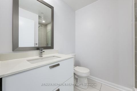 Photo 19 at 2005 - 9 Bogert Avenue, Westgate, Toronto