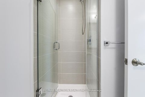 Photo 20 at 2005 - 9 Bogert Avenue, Westgate, Toronto