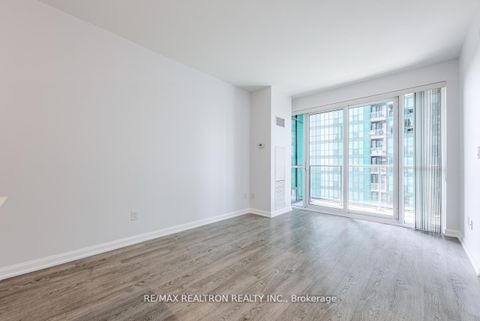 Photo 24 at 2005 - 9 Bogert Avenue, Westgate, Toronto